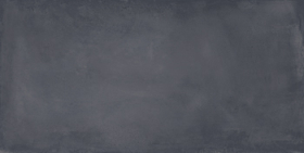 TERRA 12BP RM Керамогранит Terra 12BP RM 60x120